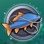 fishing 3d!