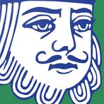 FreeCell Solitaire