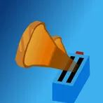 Toast It