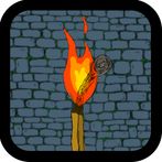 PYOM Light The Match