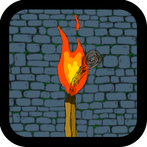 PYOM Light The Match