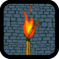 PYOM Light The Match