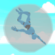 Balloon Runner