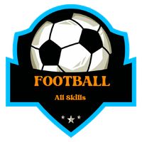 Football Manager All Skills