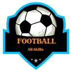 Football Manager All Skills