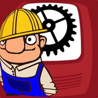 Piecework Pro Sorting