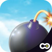 BombWay