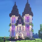 Build Craft game - Crafting 3D