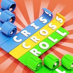 Crossword Rollout