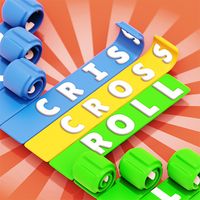 Crossword Rollout