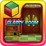 Best Escape Game - Glassy Room