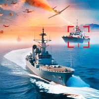 Uboat Defense War: Аttack Ship