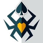 Spider Solitaire One Suit