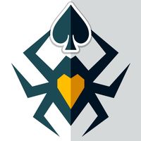 Spider Solitaire One Suit