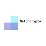 Matchcrypto
