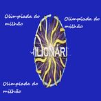 Olimpíada do milhão
