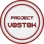 Project Vostok