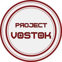 Project Vostok