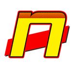 Nduthi Kevo's Hustle