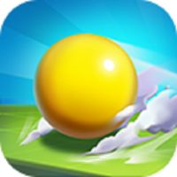 Rolling ball challenge