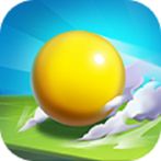 Rolling ball challenge