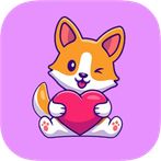My Corgi