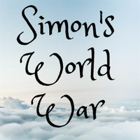 Simon's World War