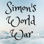 Simon's World War