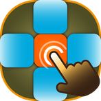 Tap on Match - The Game