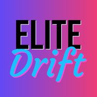 Elite Drift