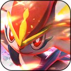 Pocket Arena