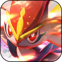 Pocket Arena