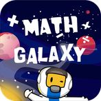 Math Galaxy