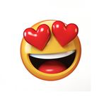 Reino dos Emoji Saga