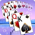 Solitaire Collection