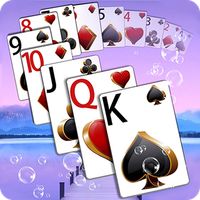 Solitaire Collection