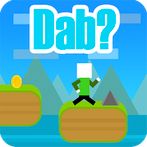 Dab?
