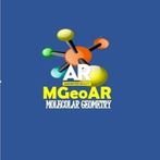 APLIKASI MOLEKUL GEOMETRI KIMI