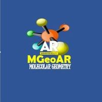 APLIKASI MOLEKUL GEOMETRI KIMI