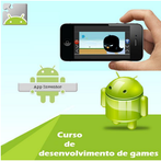 Curso - Ganhe dinheiro criando