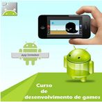 Curso - Ganhe dinheiro criando