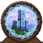 Portals of Sacraland