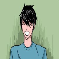 Bully-Aide: An Android Game fo