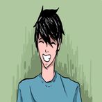 Bully-Aide: An Android Game fo