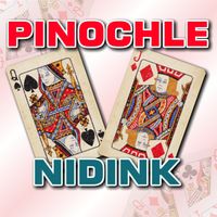Pinochle Nidink