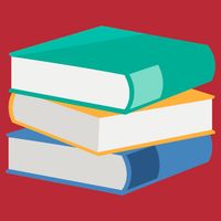 Русский язык : орфография, пун