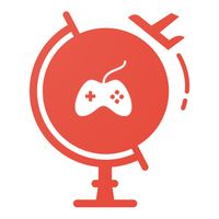 Geography Trivia Quiz world ca