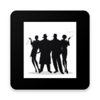 Mafia Mobile