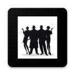 Mafia Mobile