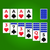 AppSelect